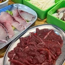 壹号粥火锅·海鲜煲仔粥(宝安灵芝店) - 深圳市旅游 缩略图 5