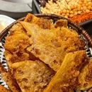 芸山季·云南野生菌火锅(海雅缤纷城店) - 深圳市旅游 缩略图 4