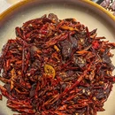 芸山季·云南野生菌火锅(海雅缤纷城店) - 深圳市旅游 缩略图 3