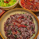 芸山季·云南野生菌火锅(海雅缤纷城店) - 深圳市旅游 缩略图 2