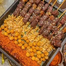 芸山季·云南野生菌火锅(海雅缤纷城店) - 深圳市旅游 缩略图 1