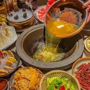 芸山季·云南野生菌火锅(海雅缤纷城店) - 深圳市旅游 缩略图 7