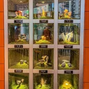 芸山季·云南野生菌火锅(海雅缤纷城店) - 深圳市旅游 缩略图 8