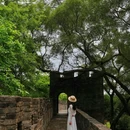 莲花山旅游区 - 广州市旅游 缩略图 4
