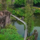 莲花山旅游区 - 广州市旅游 缩略图 1