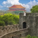 莲花山旅游区 - 广州市旅游 缩略图 6