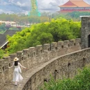 莲花山旅游区 - 广州市旅游 缩略图 8