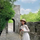 莲花山旅游区 - 广州市旅游 缩略图 9