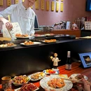 成都炭火烧烤 - 重庆市旅游 缩略图 8