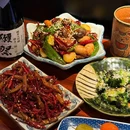 成都炭火烧烤 - 重庆市旅游 缩略图 6