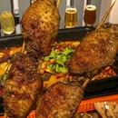 新华南路 - 北京市旅游 缩略图 2