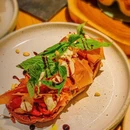 Park Square Restaurant&Lounge园庭(丽都店) - 北京市旅游 缩略图 7