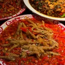 张公猛火自贡爆炒(德商店) - 成都市旅游 缩略图 2