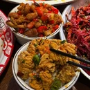 张公猛火自贡爆炒(德商店) - 成都市旅游 缩略图 4