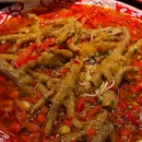 张公猛火自贡爆炒(德商店) - 成都市旅游 缩略图 7