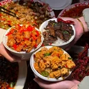 张公猛火自贡爆炒(德商店) - 成都市旅游 缩略图 9