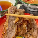 青年路 - 北京市旅游 缩略图 8