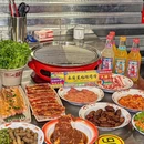 青年路 - 北京市旅游 缩略图 1