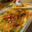 西马场南里 - 北京市旅游 缩略图 5