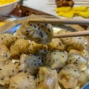 西马场南里 - 北京市旅游 缩略图 7