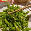 西马场南里 - 北京市旅游 缩略图 8