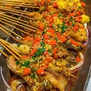 西马场南里 - 北京市旅游 缩略图 9