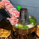 尚席蜀宴(汽博中心店) - 重庆市旅游 缩略图 8