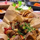 于屿城火锅(深圳总店) - 深圳市旅游 缩略图 5