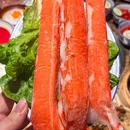 于屿城火锅(深圳总店) - 深圳市旅游 缩略图 4