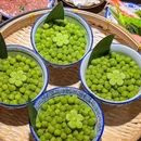 于屿城火锅(深圳总店) - 深圳市旅游 缩略图 8