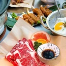 火财盒烤肉(簋街店) - 北京市旅游 缩略图 5