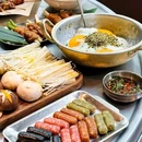 火财盒烤肉(簋街店) - 北京市旅游 缩略图 4