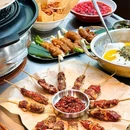 火财盒烤肉(簋街店) - 北京市旅游 缩略图 6