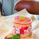 火财盒烤肉(簋街店) - 北京市旅游 缩略图 8