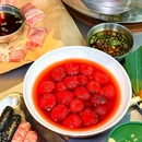 火财盒烤肉(簋街店) - 北京市旅游 缩略图 7