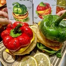 雾都炭局·山葵烤肉(十八梯店) - 重庆市旅游 缩略图 1