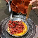 雾都炭局·山葵烤肉(十八梯店) - 重庆市旅游 缩略图 7