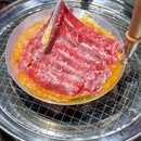 雾都炭局·山葵烤肉(十八梯店) - 重庆市旅游 缩略图 9