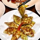 巡味顺德菜(布吉万象汇店) - 深圳市旅游 缩略图 5