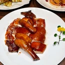 巡味顺德菜(布吉万象汇店) - 深圳市旅游 缩略图 3