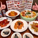 巡味顺德菜(布吉万象汇店) - 深圳市旅游 缩略图 1