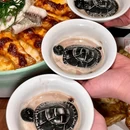 巡味顺德菜(布吉万象汇店) - 深圳市旅游 缩略图 7