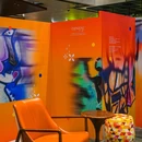 杭州金沙湖和达希尔顿嘉悦里酒店·格里餐厅 - 杭州市旅游 缩略图 7