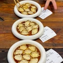 牛四口冒烤鸭·窄巷小吃(五一店) - 长沙市旅游 缩略图 8