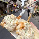 牛四口冒烤鸭·窄巷小吃(五一店) - 长沙市旅游 缩略图 6
