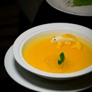 杭州和达希尔顿逸林酒店 - 杭州市旅游 缩略图 4