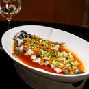 杭州和达希尔顿逸林酒店 - 杭州市旅游 缩略图 1