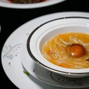 杭州和达希尔顿逸林酒店 - 杭州市旅游 缩略图 3