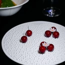 杭州和达希尔顿逸林酒店 - 杭州市旅游 缩略图 5