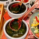 牛角烧肉(万象前海店) - 深圳市旅游 缩略图 5